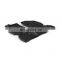 CHINA Factory Accessories Para Auto Carpet Floor Mats For Hyundai IX35