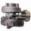 Turbo Турбонаддувник 724639-5006S Подходит для Nissan Patrol 3.0L D, Nissan Patrol DI 3.0L D, Nissan Mistral 3.0L D, Nissan Terrano 3.0L D