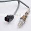 Oxygen Sensor OEM MD365014 For 03-05 Lancer 01-06 Montero/Montero Sport Part