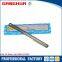 Flexible High Carbon Steel Hand Hacksaw Blade