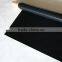 China non-stick ptfe coated fiberglass adhesive fabric high temperature with SGS certificate