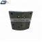 OEM 2992123 Brake Lining for IVECO Truck Auto Parts