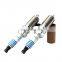 SP-530 Platinum spark plugs for bujias AYFS-32Y-R