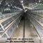 Best Chicken Cage