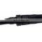 Шланг клапана PCV для Chrysler 300 2005 - 2010 гг., Dodge Charger 2.7L V6 4792852AC НОВЫЙ 4792852AE 4792852AB