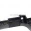Front LEFT Driver Door Pull Grab Handle Bracket 1J1867179A For VW Golf Jetta Mk4