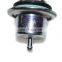NEW FUEL PRESSURE REGULATOR FPR FOR GM FLEX FUEL VEHICLES 5G1474 24011 89017382
