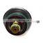 New Fuel Injection Pressure Regulator For VW Audi A4 A6 0280160575 078133534C