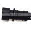 Intake Air Temperature Sensor For Buick Cadillac Chevrolet GMC Saturn 12160244