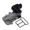 Idle Air Control Valve IACV IAC For Subaru Impreza WRX 2.0 EJ205 2002-2005