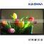 21.5 inch professional cctv lcd monitor