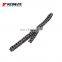 Car Transfer Case Output Shaft Drive transmission Chain For NISSAN NAVARA 13028-EB70A