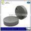 Custom OEM Manufacture Supplier Tungsten Carbide Wear Parts