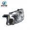 high quality car Headlight FOR CHEVROLET SAIL 9044747