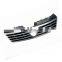 3C8853651 Car Front Radiator Upper Grille For Volkswagen VW CC 2012-2016