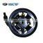 FACTORY PRICE GOOD QUALITY Power Steering Pump 44310-28240 for PREVIA camry ACR30