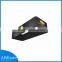 Hot China Products Wholesale Art Hanging System