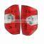 High Quality Car Rear Tail Light Lamp For Toyota Tundra 2014 - 2020