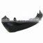 Auto Car Rear Bumper Cover For Toyota Prius C 2012 - 2014 52159 - 52971