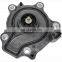 High Quality Auto Car Electric Engine Water Pump For Toyota Prius 2016-2020 Corolla 2020 161A0-39035