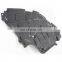 Auto Parts Car Engine Splash Shield Cover For Camry 2007 - 2009 USA
