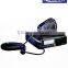 Kirisun PT8100 dmr radio Professional vhf 66-88 MHZ Mobile Radio