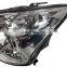 Aftermarket HID xenon headlamp headlight with adaptive function for LEXUS RX RX300 RX330 RX350 head lamp head light 2005-2007