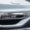New Front Fog Light Lamp For Honda CR-V 2015-2016