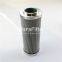 SUR-S-200-A-GF0300-V Uters Industrial Filter Element Replace of INDUFIL Hydraulic Oil Filter Element