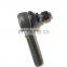 Auto Part Tie Rod End for Toyota Crown OEM 45046-39115 45046-39075