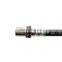 Taiwan High Quality Brake Hose Oem 96940-32105 For Toyota Cressida 1982-1988