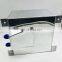 80 Liter Hydrogen Aluminum Tank