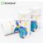 cardboard powder paper tube packaging boxes solid beverages packaging for bottles