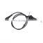 BRAKD PAD WEAR SENSOR 20928532 FOR HEAVY TRUCK