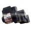 APS-03056 Idle air control Valve 0660A  9540930002 0280140571 0K9A220660A 60811197 for Fiat Ki a