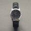 Man Quartz Fashion Watch Lady Gift Watch Water Proof Women Watches
