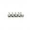 Complete Cylinder Head Fit for 83-89 Mitsubishi Chrysler Mazda Boat 2.6L SOHC G54B OEM MD026520/MD311828/MD086520