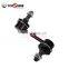 51320-TA0-A01 Auto Spare Parts Stabilizer Link Bar for Honda
