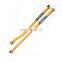 4x4 Suspension Adjustable Panhard Rod for Jimny 98