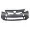 FRONT BUMPER For prius body parts 5211947913