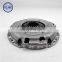 clutch cover/plate for saic mg3/mg5/mg6/mg zs/mg hs/mg gs parts