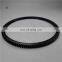 Flywheel Ring Gear Great Wall Foton Jinbei Kinglong DFSK Changhe Chery Hafei JMC Spare Parts