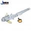 Jmen  80700-H1001 Window Regulator for Datsun Sunny B110 B120 70- FL Car Auto Body Spare Parts
