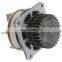 21010-AL527 High Quality Auto Parts Engine Water Pump for Nissan 350 Z Coupe 370 Z Roadster GT-R Pathfinder III