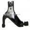 54500-0W000 Hot Sale Auto Parts Lower Front  Axle Control Arms For Nissan Elgrand (E50) Pathfinder (R50)