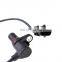 39180-04000 Crankshaft Position Sensor For KIA Picanto Moring