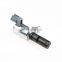 CN1G-6L713-AC New Intake Valve VVT Variable Timing Solenoid Fit for Ford Focus Focus C-MAX