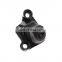 86790-04030 Задняя камера, установленная на багажнике, для Toyota Tacoma 2.7L 3.5L 16-17