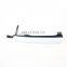 100013145 Exterior Outside Door Handle 2047601370 for Mercedes Benz W212 2012-2020