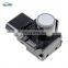 Good Quality 39680-TK8-A01 PDC Rear Parking Sensor For Honda 2011 2012 2013 2014 Odyssey